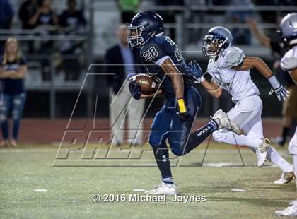 Thumbnail 3 in Madison @ Vista Murrieta photogallery.
