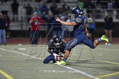 Thumbnail 1 in Madison @ Vista Murrieta photogallery.