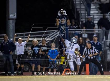 Thumbnail 3 in Madison @ Vista Murrieta photogallery.