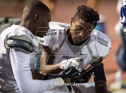 Thumbnail 2 in Madison @ Vista Murrieta photogallery.