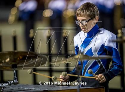 Thumbnail 1 in Madison @ Vista Murrieta photogallery.