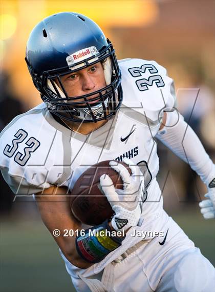 Thumbnail 1 in Madison @ Vista Murrieta photogallery.