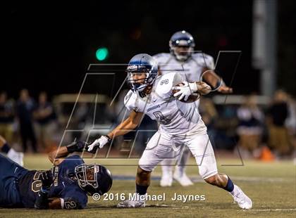 Thumbnail 3 in Madison @ Vista Murrieta photogallery.