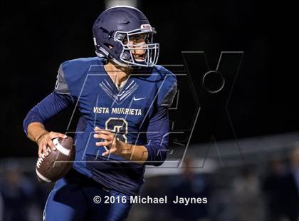Thumbnail 3 in Madison @ Vista Murrieta photogallery.