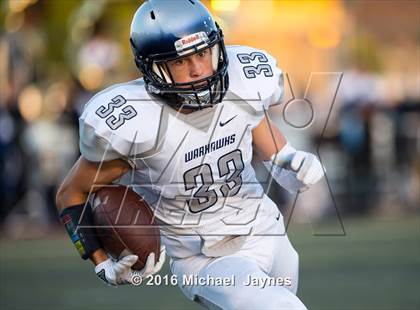 Thumbnail 3 in Madison @ Vista Murrieta photogallery.