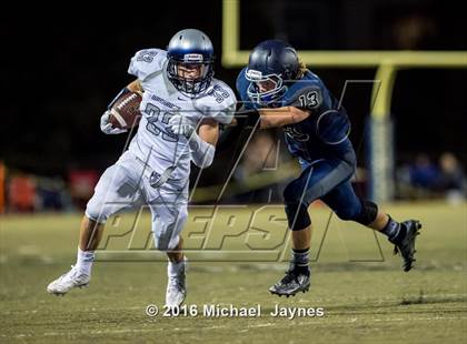 Thumbnail 1 in Madison @ Vista Murrieta photogallery.