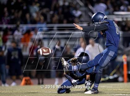 Thumbnail 2 in Madison @ Vista Murrieta photogallery.