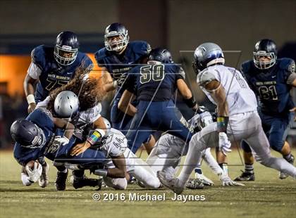 Thumbnail 3 in Madison @ Vista Murrieta photogallery.