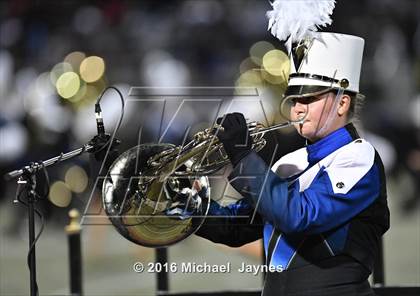 Thumbnail 2 in Madison @ Vista Murrieta photogallery.