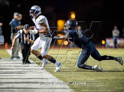 Thumbnail 3 in Madison @ Vista Murrieta photogallery.