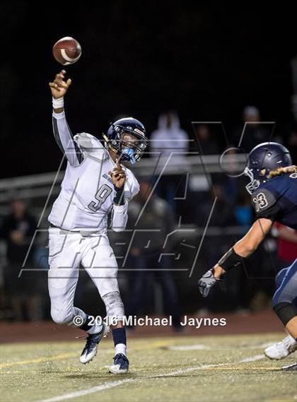 Thumbnail 3 in Madison @ Vista Murrieta photogallery.