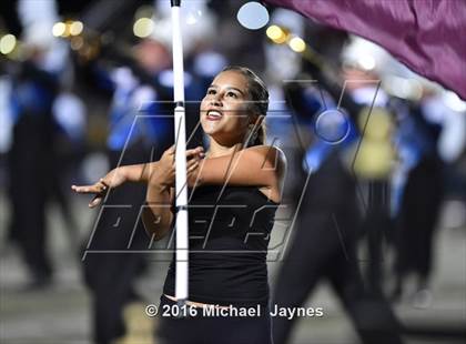 Thumbnail 3 in Madison @ Vista Murrieta photogallery.