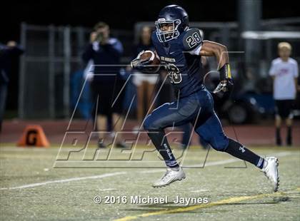 Thumbnail 3 in Madison @ Vista Murrieta photogallery.