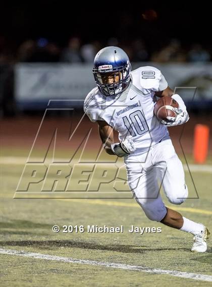 Thumbnail 2 in Madison @ Vista Murrieta photogallery.
