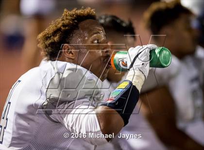 Thumbnail 3 in Madison @ Vista Murrieta photogallery.