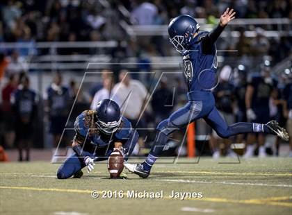 Thumbnail 3 in Madison @ Vista Murrieta photogallery.