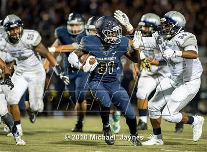 Thumbnail 3 in Madison @ Vista Murrieta photogallery.