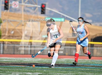 Thumbnail 1 in North Salinas @ Christopher photogallery.