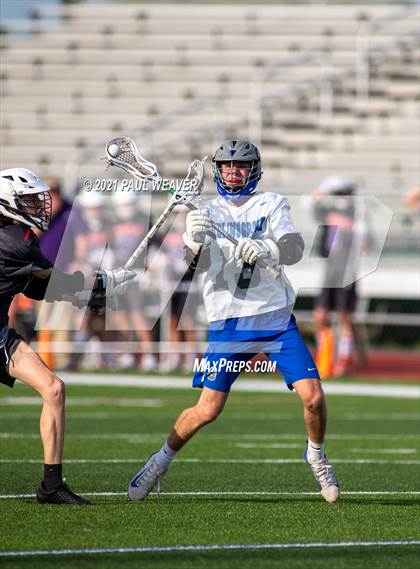 Thumbnail 1 in Danville vs Selinsgrove (PIAA District IV Semifinal) photogallery.