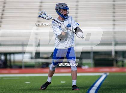 Thumbnail 3 in Danville vs Selinsgrove (PIAA District IV Semifinal) photogallery.