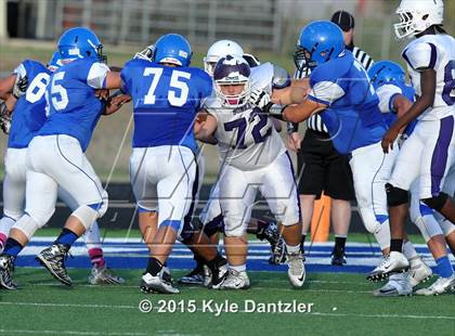 Thumbnail 2 in Bonham @ Krum photogallery.