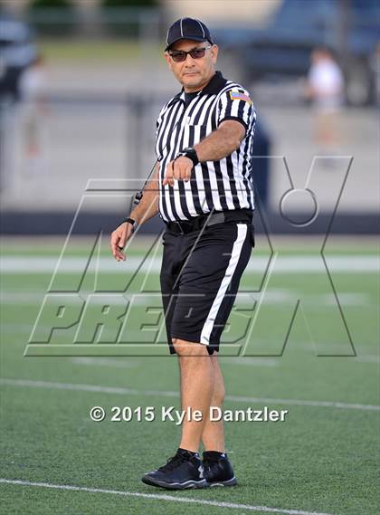 Thumbnail 3 in Bonham @ Krum photogallery.
