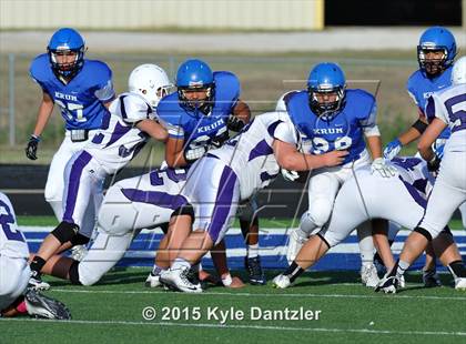 Thumbnail 1 in Bonham @ Krum photogallery.