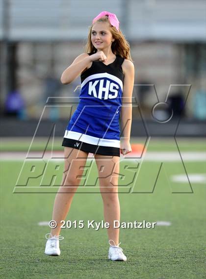 Thumbnail 3 in Bonham @ Krum photogallery.