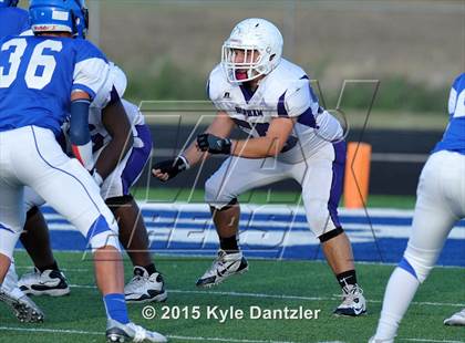 Thumbnail 3 in Bonham @ Krum photogallery.