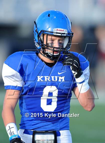 Thumbnail 1 in Bonham @ Krum photogallery.
