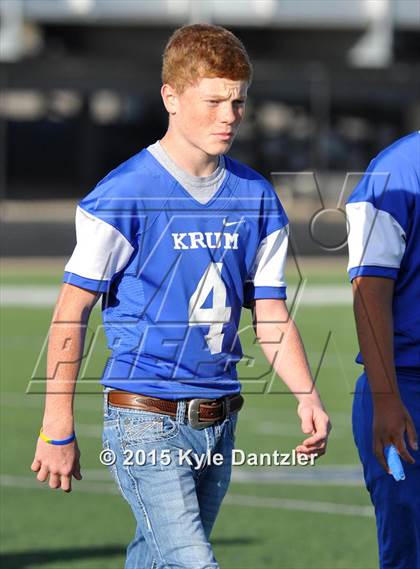 Thumbnail 3 in Bonham @ Krum photogallery.