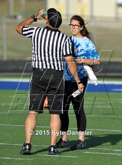 Thumbnail 1 in Bonham @ Krum photogallery.