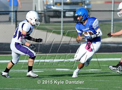 Thumbnail 3 in Bonham @ Krum photogallery.