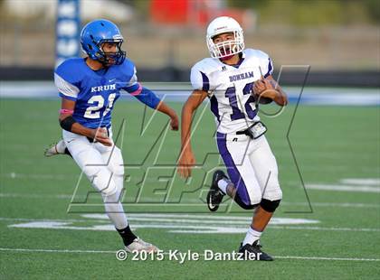 Thumbnail 2 in Bonham @ Krum photogallery.