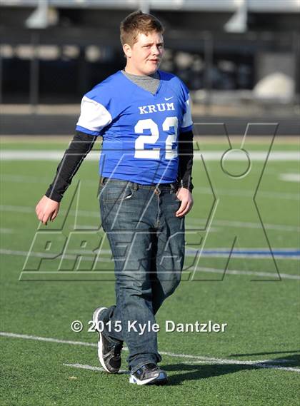 Thumbnail 1 in Bonham @ Krum photogallery.