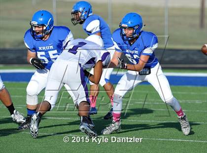 Thumbnail 1 in Bonham @ Krum photogallery.