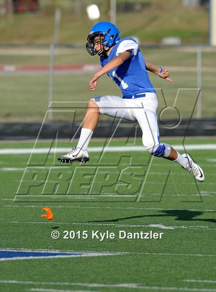 Thumbnail 2 in Bonham @ Krum photogallery.