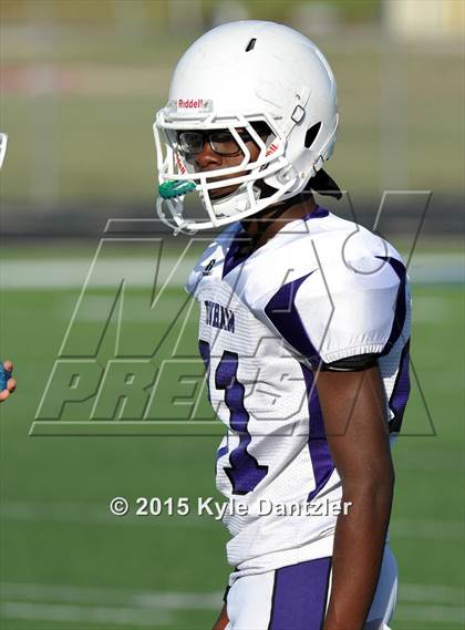 Thumbnail 1 in Bonham @ Krum photogallery.