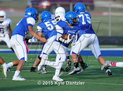 Thumbnail 1 in Bonham @ Krum photogallery.