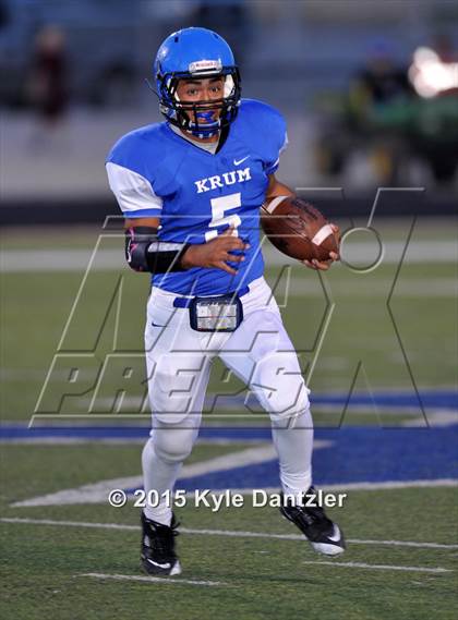 Thumbnail 3 in Bonham @ Krum photogallery.