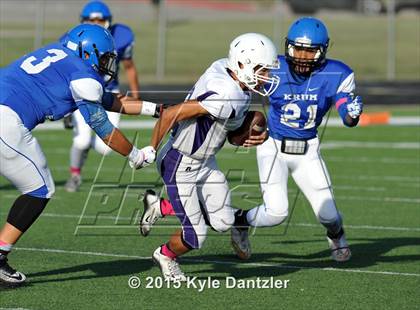 Thumbnail 3 in Bonham @ Krum photogallery.