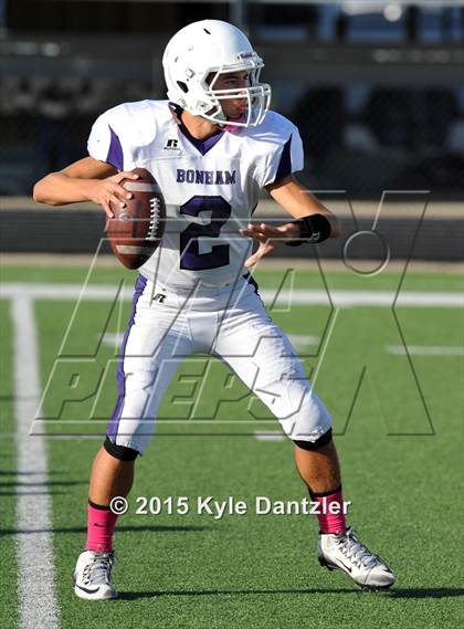 Thumbnail 2 in Bonham @ Krum photogallery.