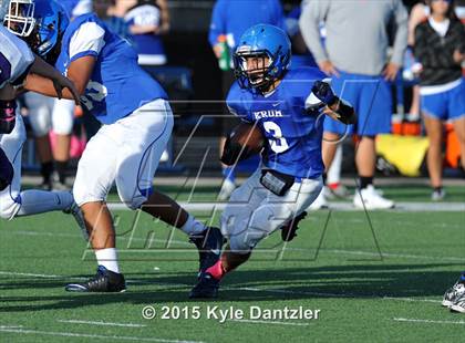 Thumbnail 3 in Bonham @ Krum photogallery.