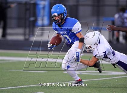Thumbnail 1 in Bonham @ Krum photogallery.