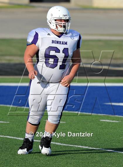 Thumbnail 1 in Bonham @ Krum photogallery.