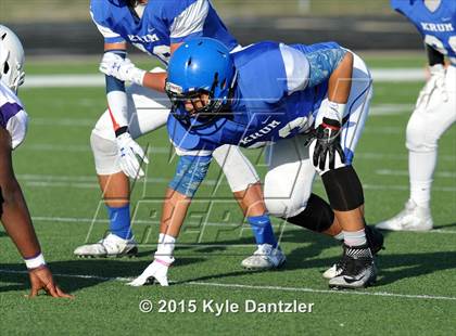 Thumbnail 1 in Bonham @ Krum photogallery.