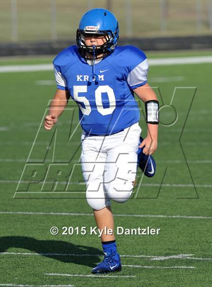 Thumbnail 1 in Bonham @ Krum photogallery.