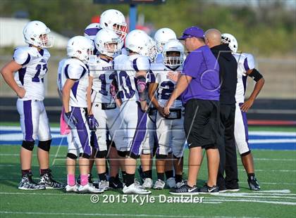 Thumbnail 1 in Bonham @ Krum photogallery.