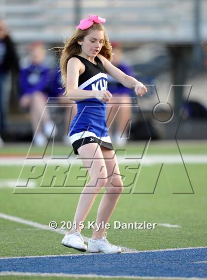 Thumbnail 3 in Bonham @ Krum photogallery.