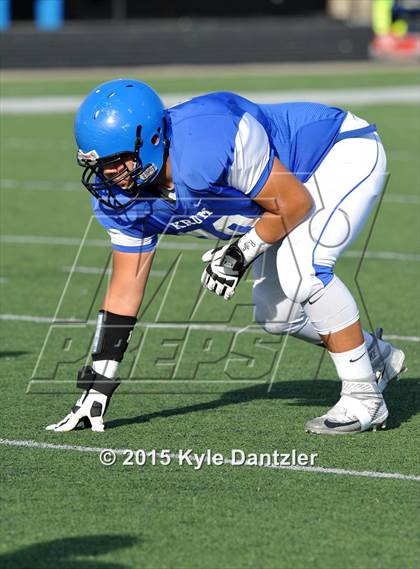 Thumbnail 2 in Bonham @ Krum photogallery.